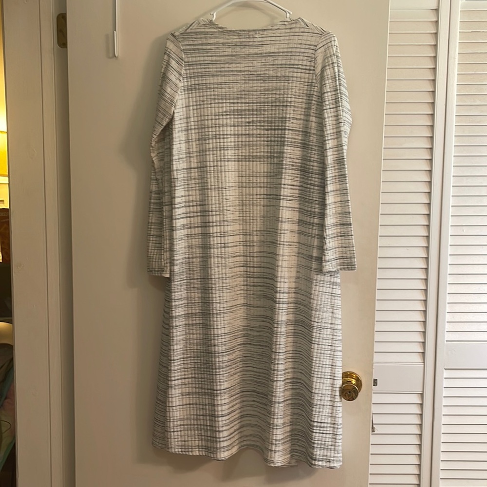 Lularoe Sarah